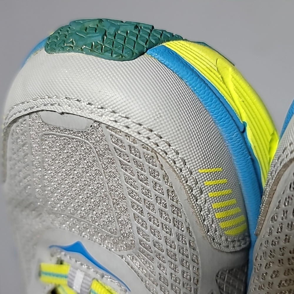 Hoka One One W Challenger ATR 3 Size US 6.5 EU 38 - Picture 14 of 14